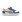 Puma Caven 2.0 Poised 2 race AC+ Inf